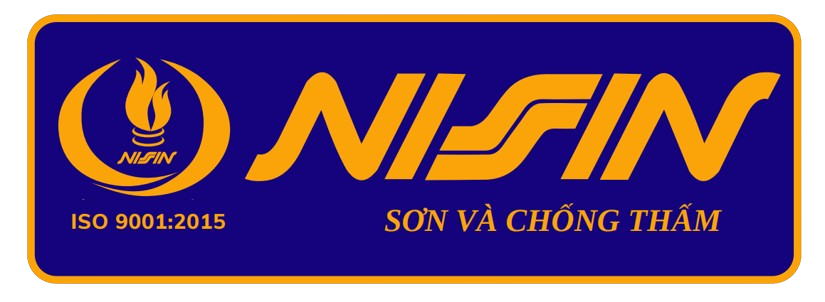 NISIN